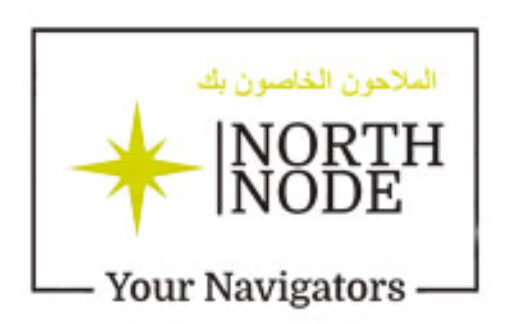 northnode.ae
