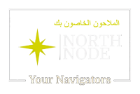 northnode.ae
